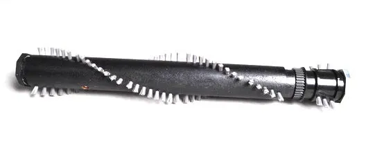 Electrolux Sanitaire Brushroll - Cartoned 63176