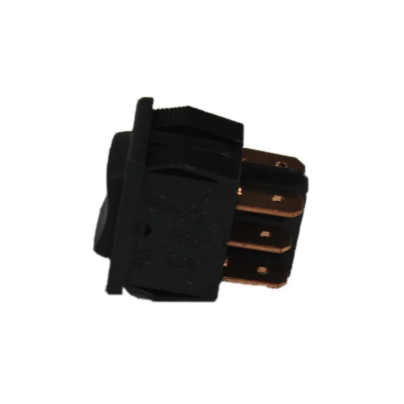 Eureka Excalibur Switch Assembly 38342-2