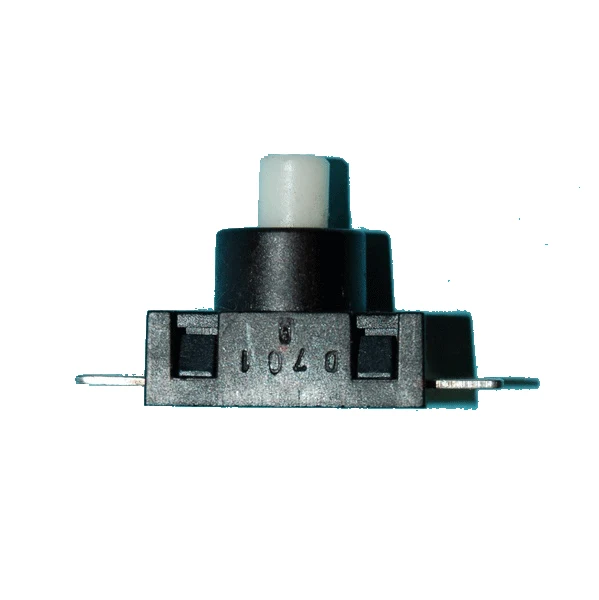 Eureka 972A Switch 61584