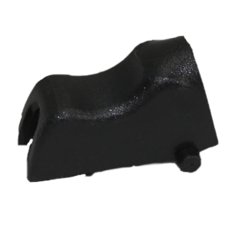 Hoover Steam Vac V2 Trigger 38433074