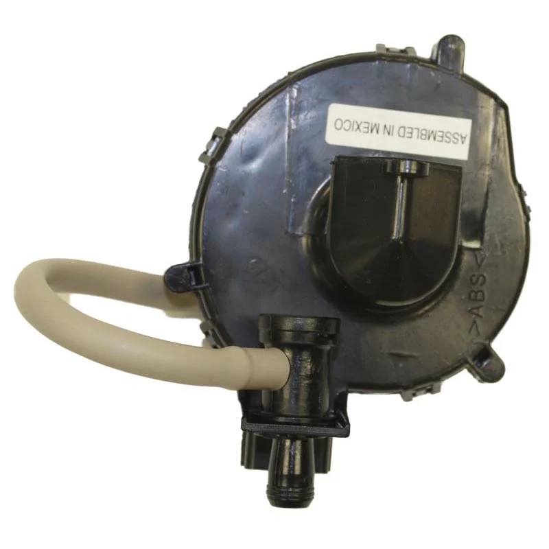 Hoover Complete Pump Assembly 43582018, 43582002