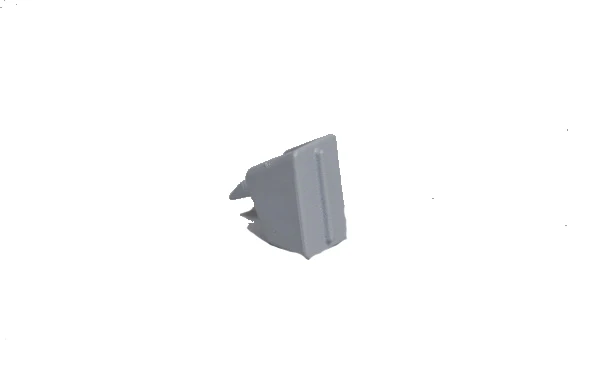 Hoover SteamVac vacuum Indicator Knob 38421127