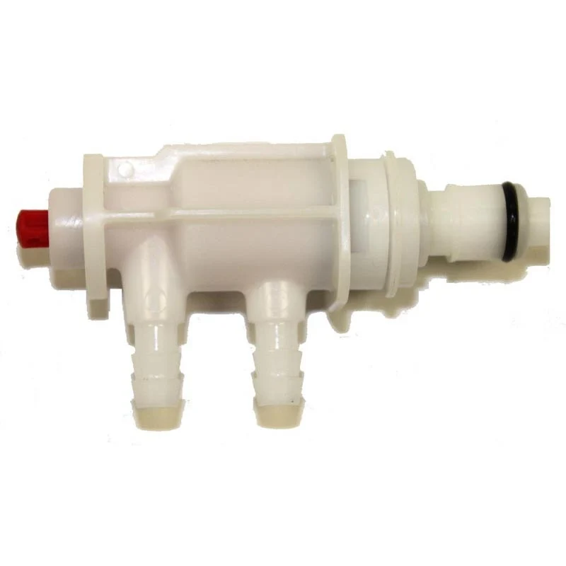 Hoover/ Dirt Devil Valve Assembly/Port Hose 2700575700