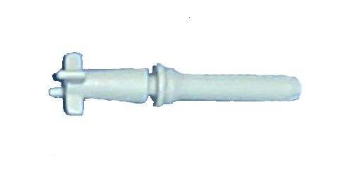 Hoover Poppet-Solution Tank 93001378