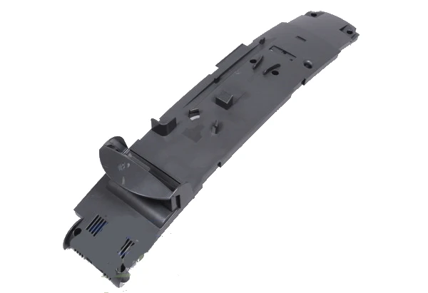Hoover Rear Cover-Lower Handle 517443001