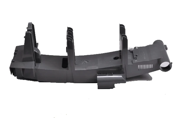 Hoover Front Cover-Lower Handle 517442001