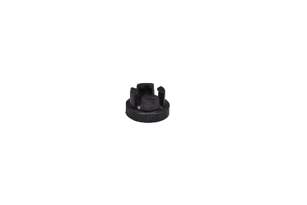 Hoover Wheel Retainer 36131056