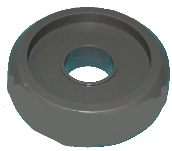 Hoover 93001672 Rear Wheel