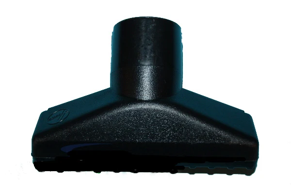 Hoover 38614045 Furniture Nozzle - Black