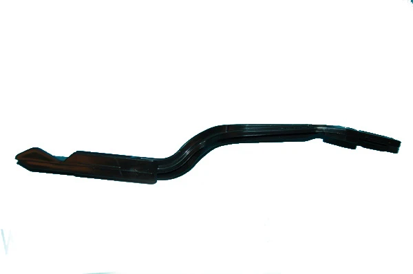 Hoover Windtunnel Switch Rod 38458091