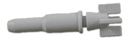 Hoover 93001148 Valve Stem