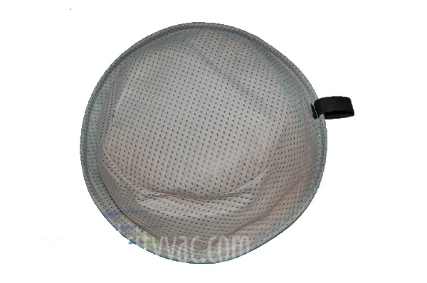Hoover 59644002 Filter for GUV L2310, L2315 and L2330 Garage Utility vac