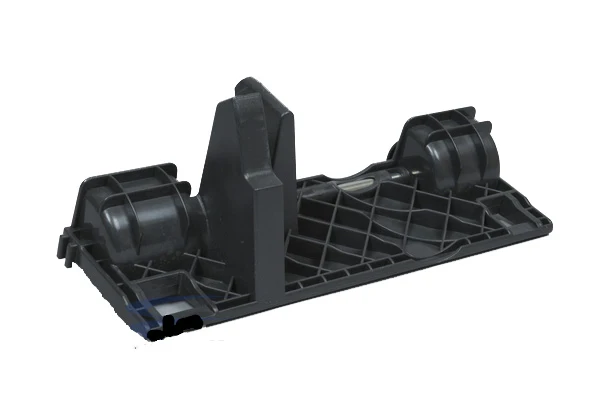 Hoover Roller Lifter Assembly #440001693, 303214001