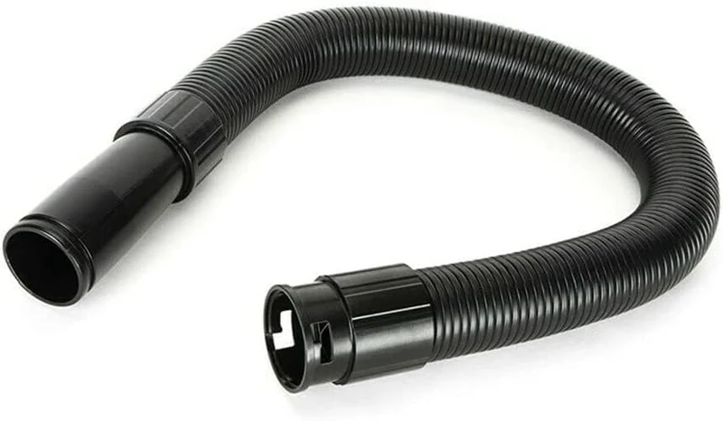 Hoover 303239003, 303203001, 440013582 Upper Hose Assembly - 8 ft.