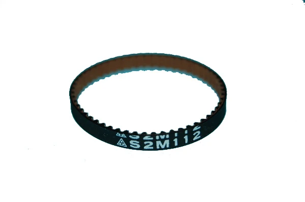 Hoover 93001454 Timing Belt for Slider Broom