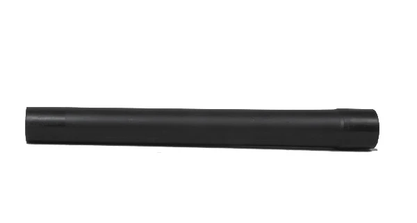 Hoover 500170001, 440013584 Extension Wand - UH70210