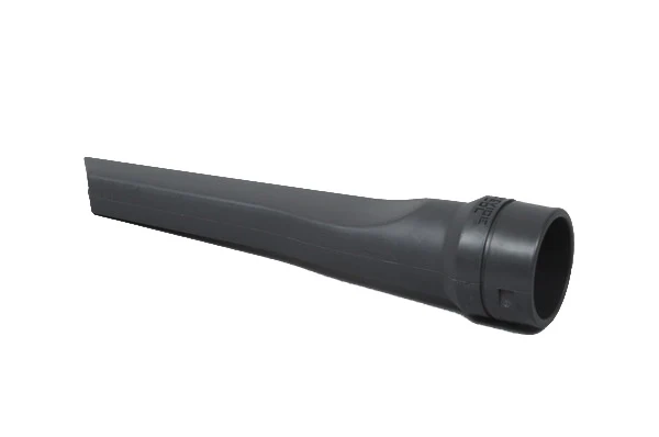Hoover Long Crevice Tool 521071001, 522305001, 430000988. Fit on Wand