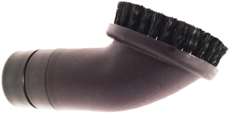 Hoover 303205001 Upholstery Dusting Brush Tool for T Series Windtunnel, Please read description