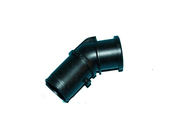 Hoover 38644020 Floor Brush Swivel Connector for Spirit, Dimension, Celebrity, Futura, Powermax, etc