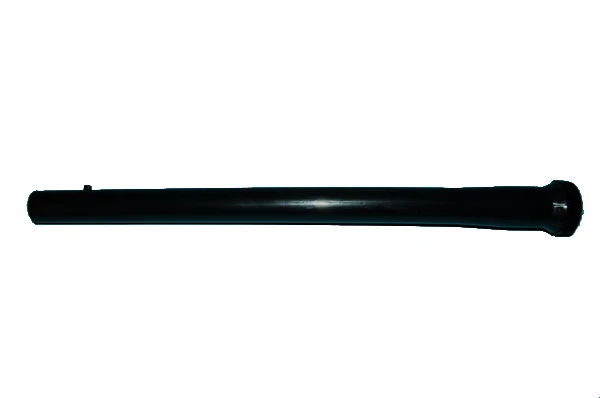 Hoover 3863801P Extention Wand Tube for Celebrity, Dimension, Spirit, Sprint Tempo, Portapower, etc. Also repalces 43453027 or 43453018 Metal Wand