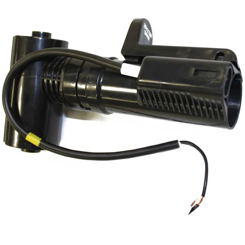 Hoover 59135340 Quick Disconnect Assembly for S3825 Canister