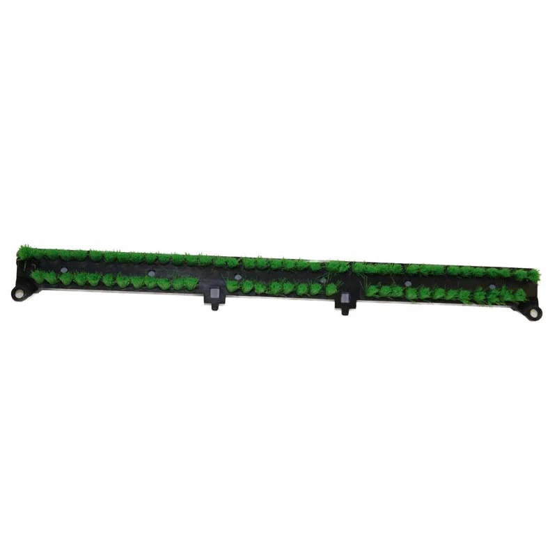 Hoover 48447002 Brush Back Assembly for Steam Vac 5800 Series - 440007473
