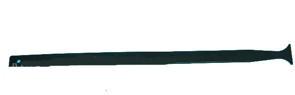 Hoover Steam Vac Nozzle Clean Out Tool 39514003