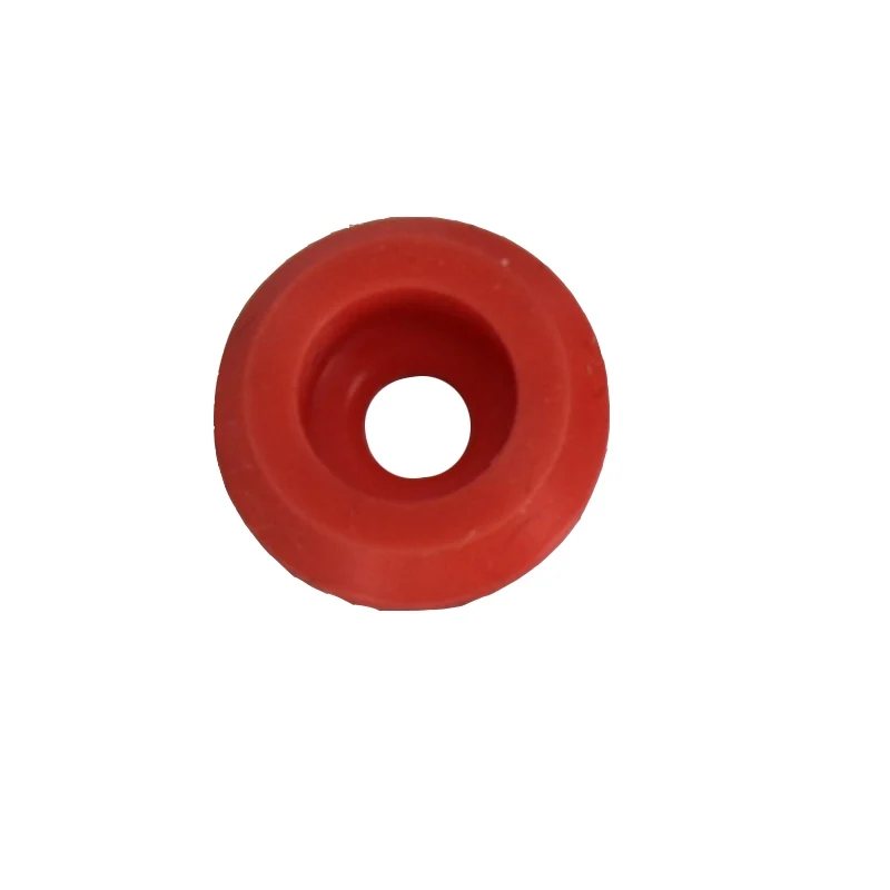 Hoover Valve Seal 38784061, 440013804, 563226001 for FloorMate/SteamVac