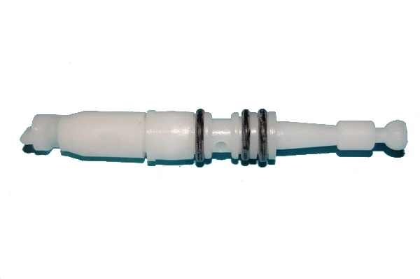 Hoover 43412007 Nozzle/Valve Assembly