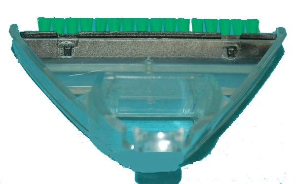 Hoover 38613040, 304593001 Upholstery Tool for Hoover Steam Vac Carpet Steamer