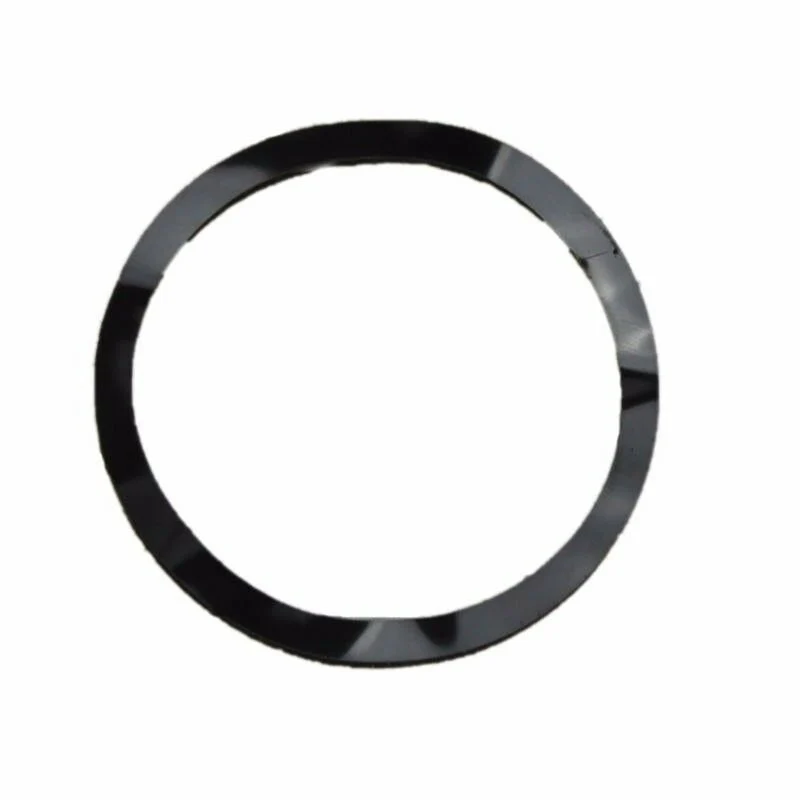 Hoover Door Seal/Tool Port for Hoover Dual V, V2, and All Terrain Steam Vacs Series #38784091, 440007377