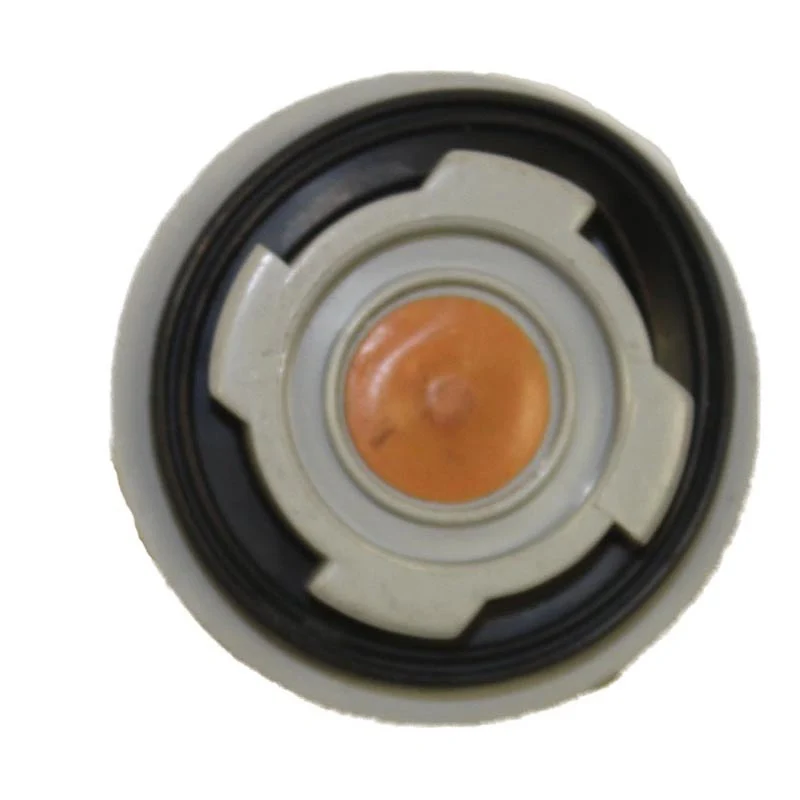 Hoover 42272174 Threaded Cap-Twist On/New Style 4 Notches