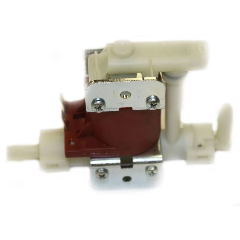 Hoover 43582011 V2 Upright Steam Cleaner Extractor Pump Motor
