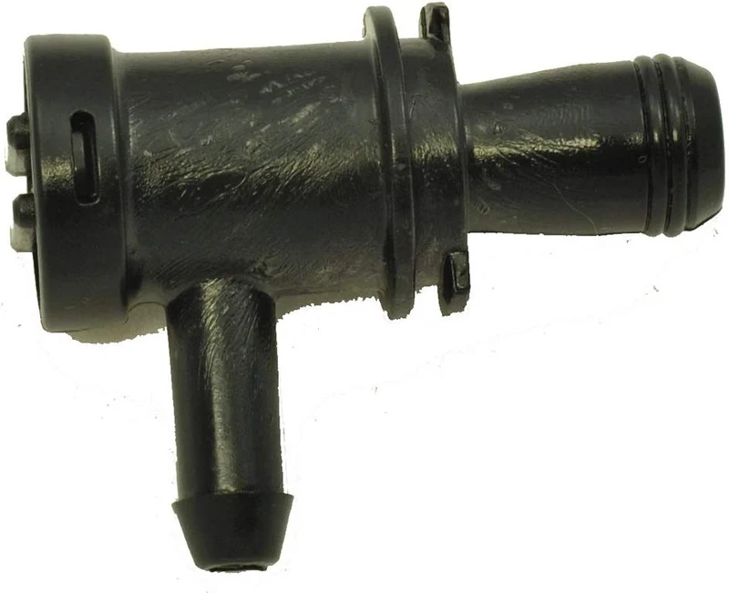Hoover Quick Disconnect Assembly for Steamers 43523004, 43523003, 440007190