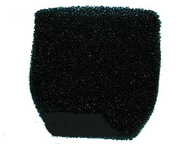 Dirt Devil Foam Filter for Easy Steamer Extractor 1700750600