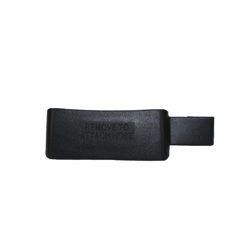 Royal/Dirt Devil Hose Door Assembly 2700755Q00