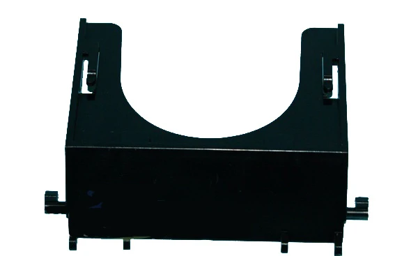 Hoover Bag Collar Support