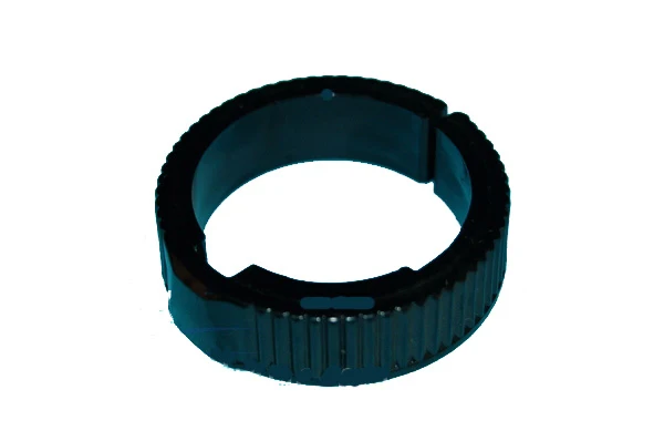 Hoover 36153009 Latch Ring for PortaPower, Industrial, Commercial, Dimension, Celebrity and Spirit Canister Vacuums