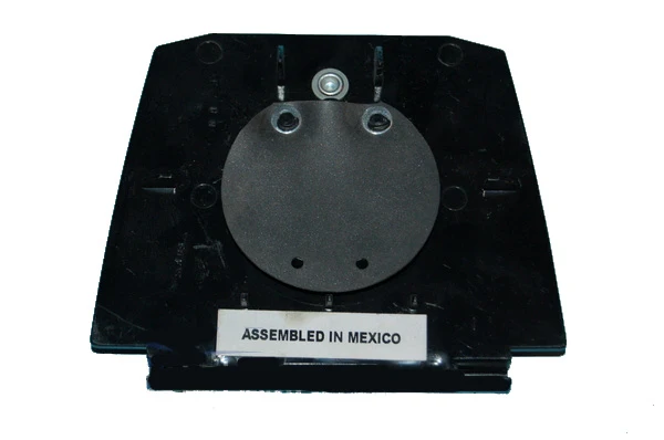 Hoover 42227039 Bag Door for Portapower 1015 2094