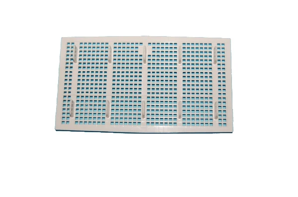 Hoover Secondary Filter 162083