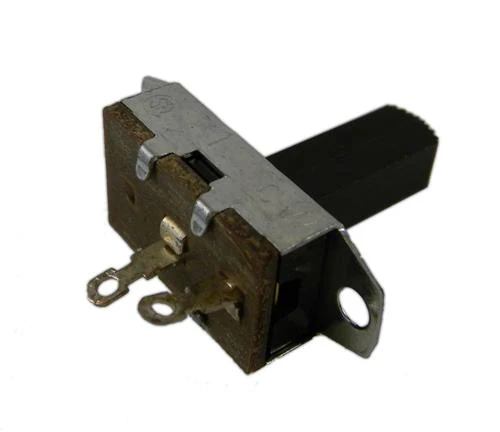 Hoover 28177006 Switch for S1015