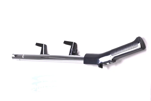 Carpet Pro, Fuller Brush Rear Handle 70251, 53.011 - REDESIGNED VERSION