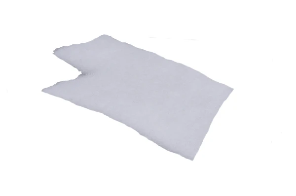 Eureka/ Sanitaire Vacuum Motor Filter 27384