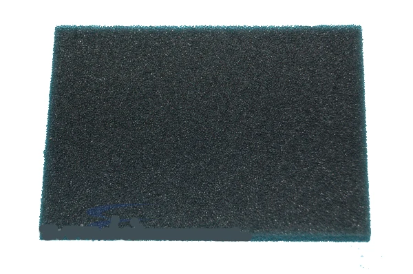 Panasonic Secondary Foam Filters AMC37K-V00