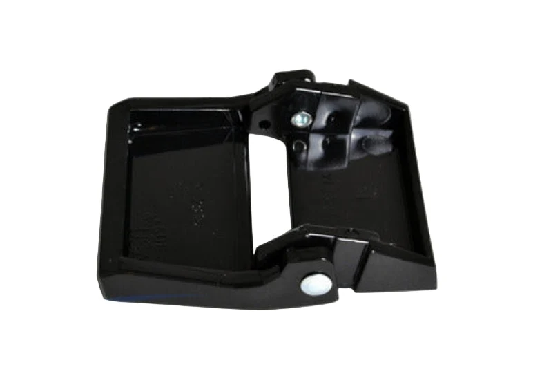 Rexair/Rainbow D3, D4, D4SE/SE, D4-SE Replacement side latch Assembly R6178, R1562, R-2622