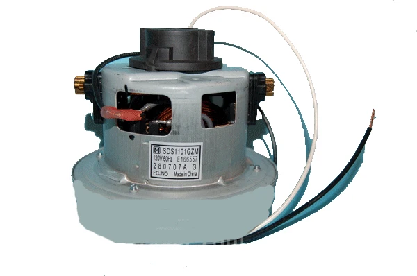 Panasonic Motor for MC-V9658-00 Vacuum Cleaner