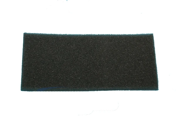 Panasonic MC-9901 Upright Filters AC37KYUZV00