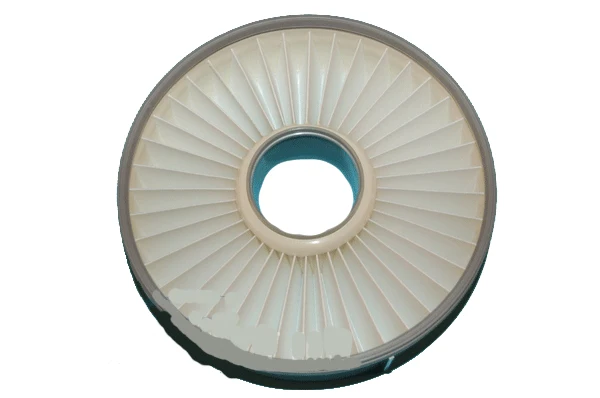 Panasonic Hepa Filters for MC-UL975 Vacuum Cleaner AC95KCXWZM0H