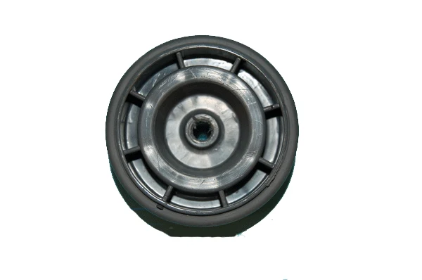 Panasonic MC-V5278 Vacuum Cleaner REAR Wheel AC99CBSAZV06
