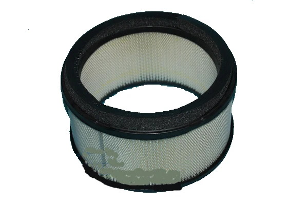 Rainbow Vacuum Cleaner E E2 Pleated Motor Filter R-7287